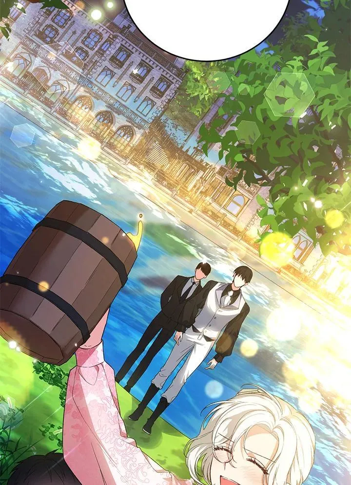 第40话 第68页