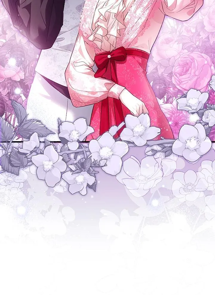 第40话 第100页