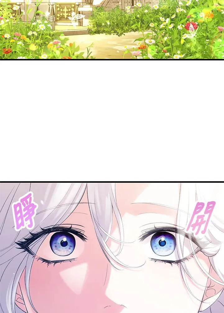 第41话 第31页