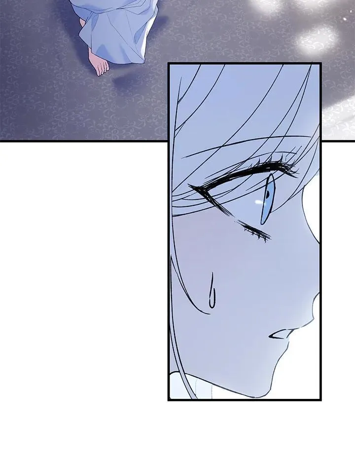 第41话 第58页