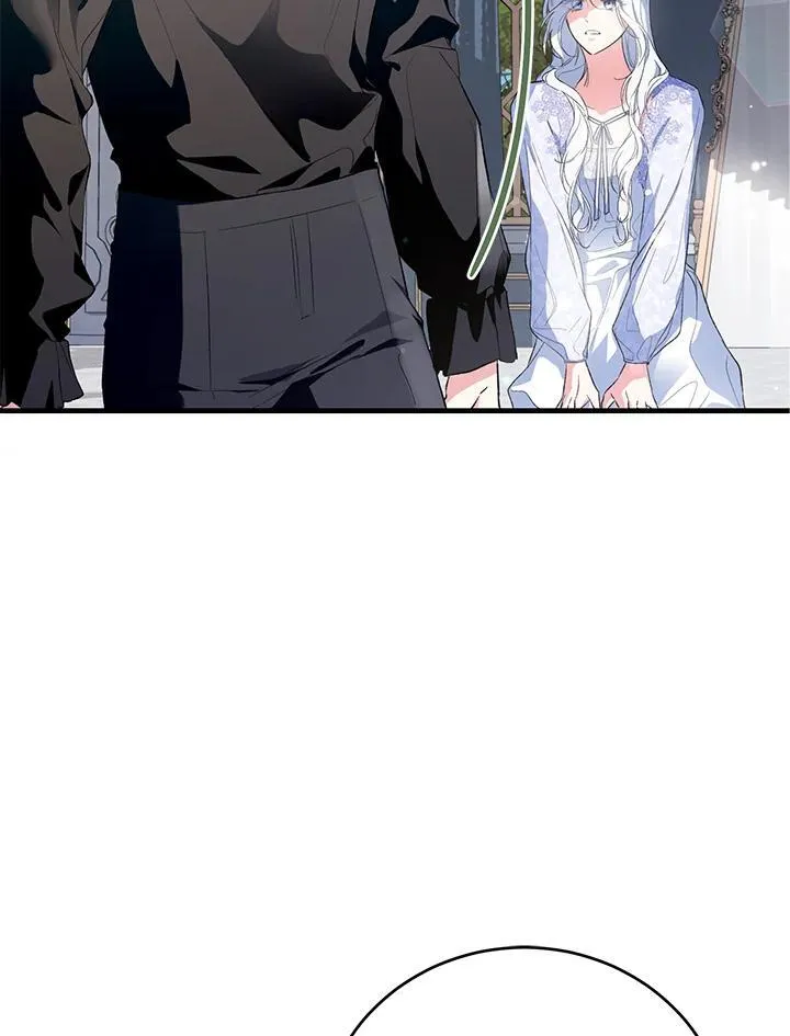 第41话 第62页