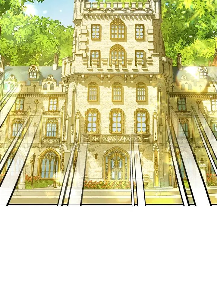 第41话 第67页