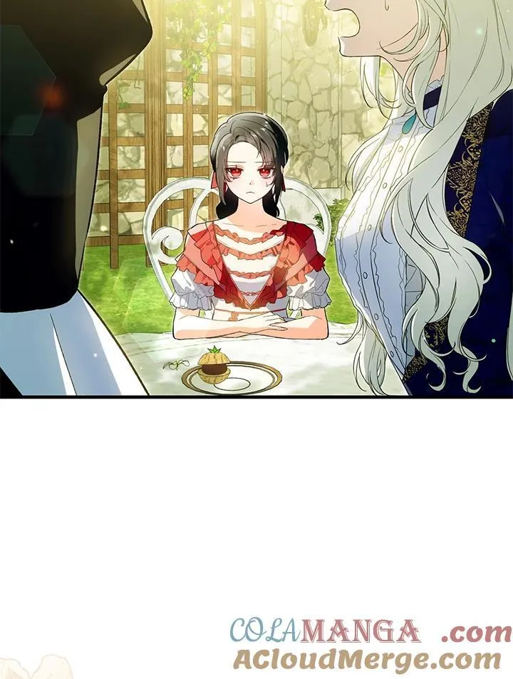 第41话 第85页