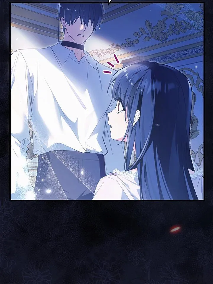 第41话 第98页