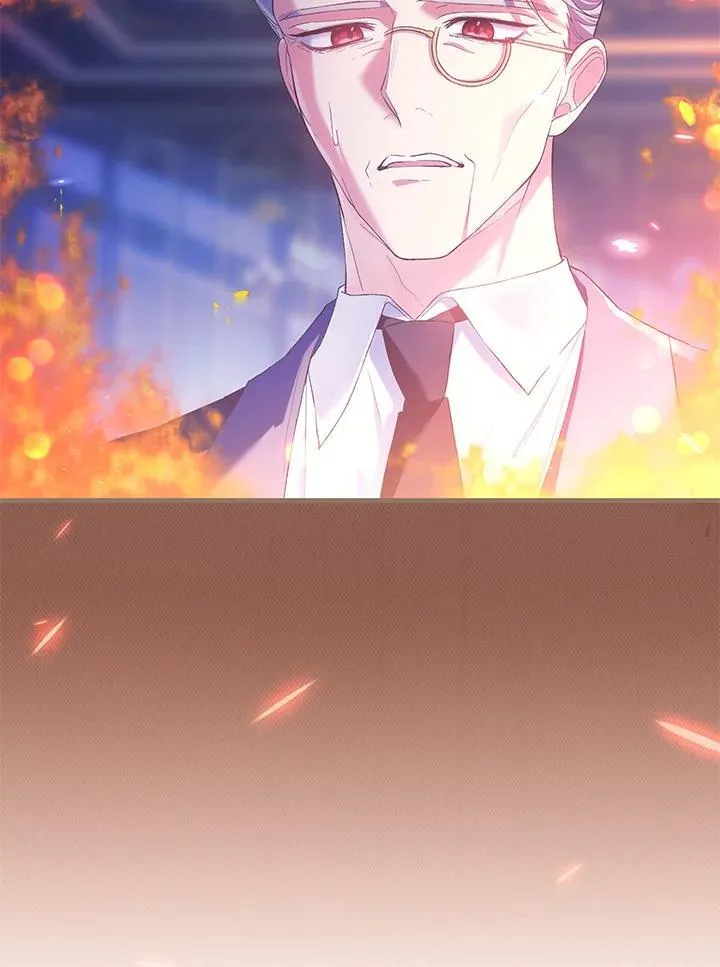 第41话 第102页