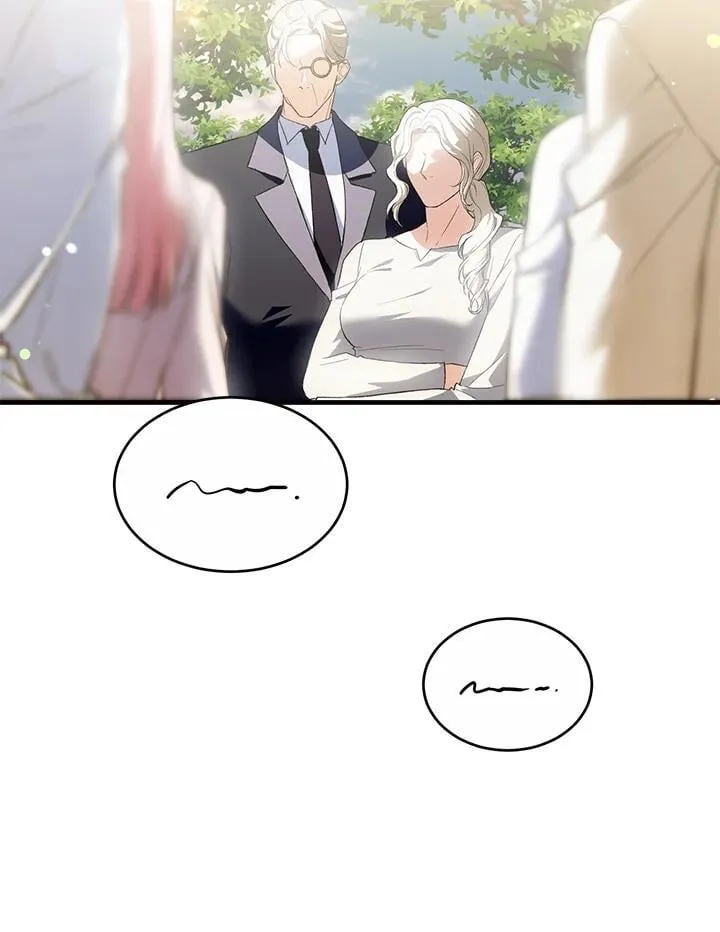 第41话 第119页