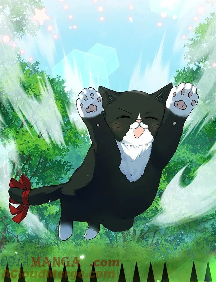 第43话 第9页