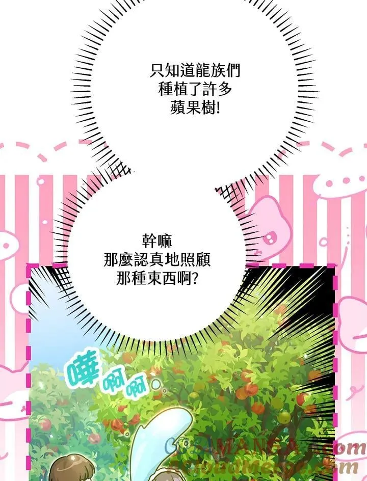 第43话 第17页