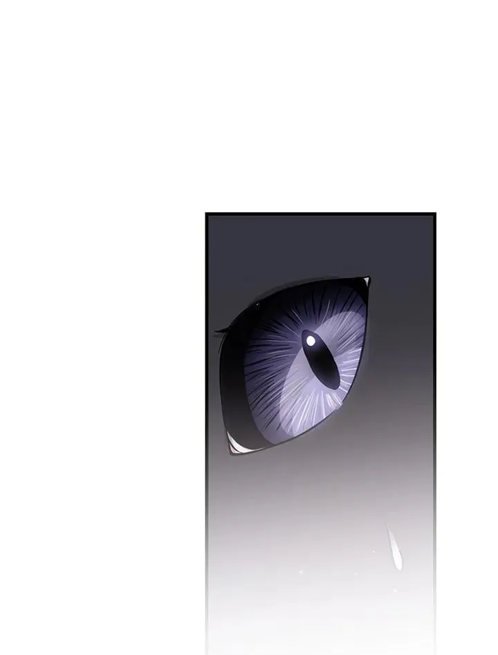 第43话 第44页