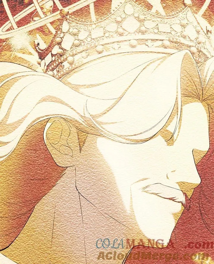 第43话 第73页