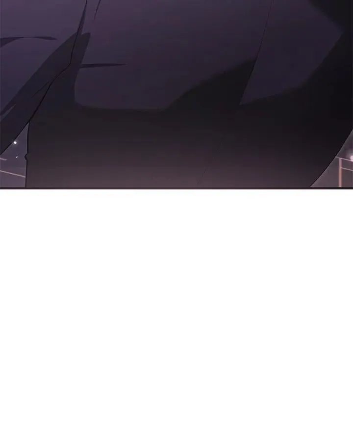 第43话 第103页