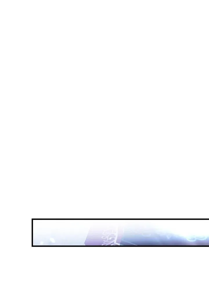 第43话 第107页