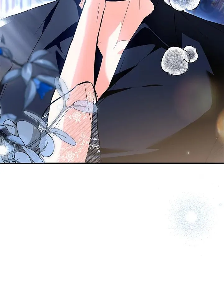 第44话 第18页