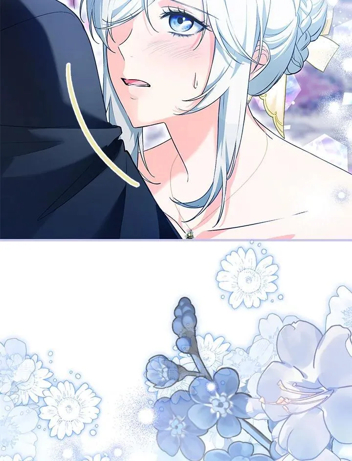 第44话 第28页