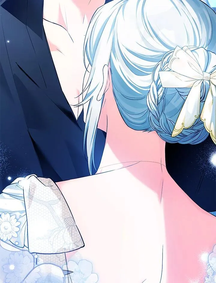 第44话 第30页