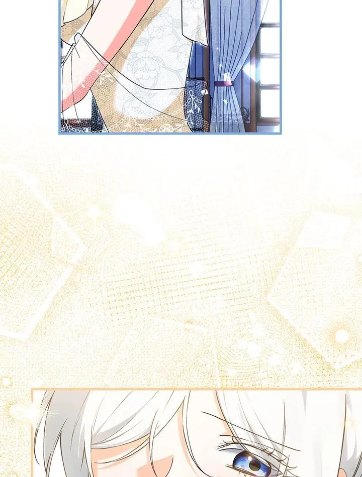 第44话 第34页