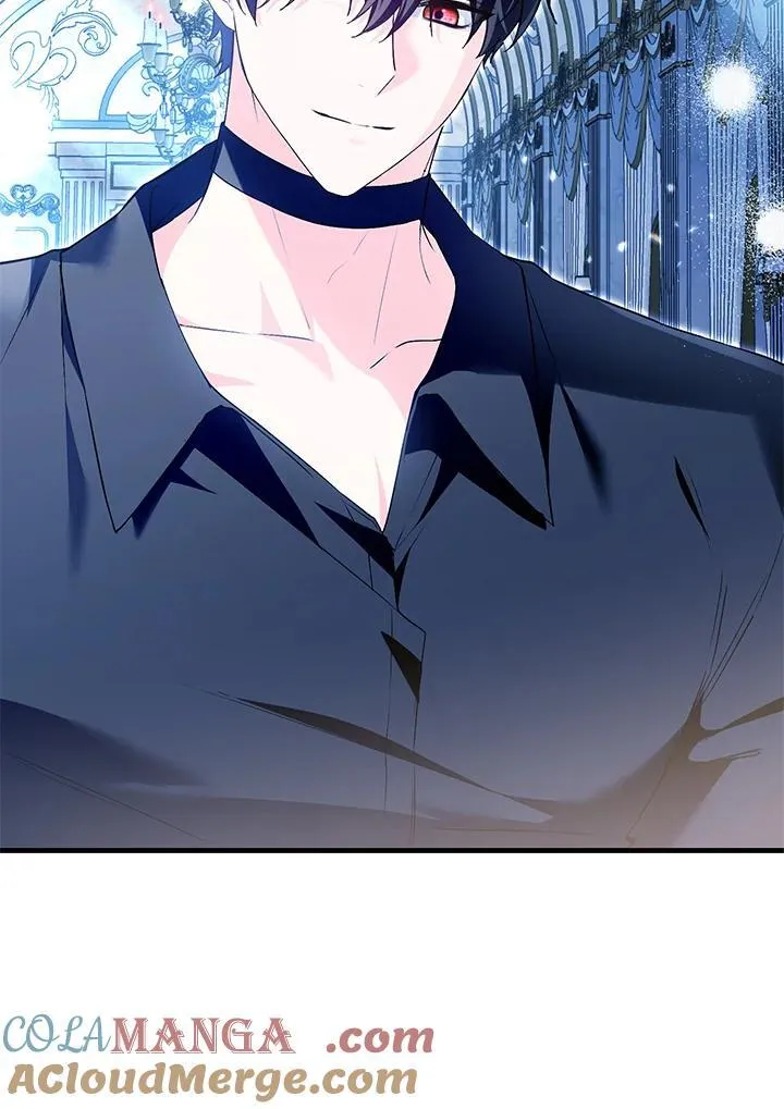 第44话 第45页