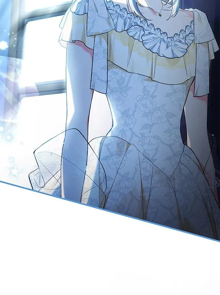 第44话 第62页