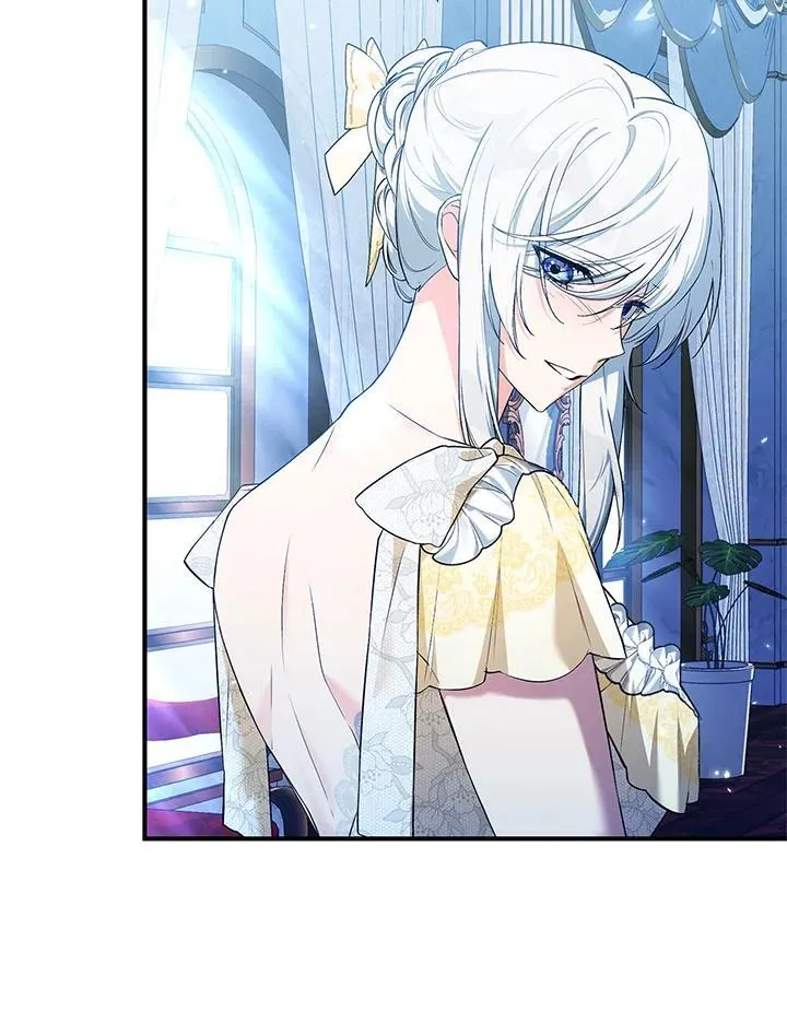 第44话 第75页