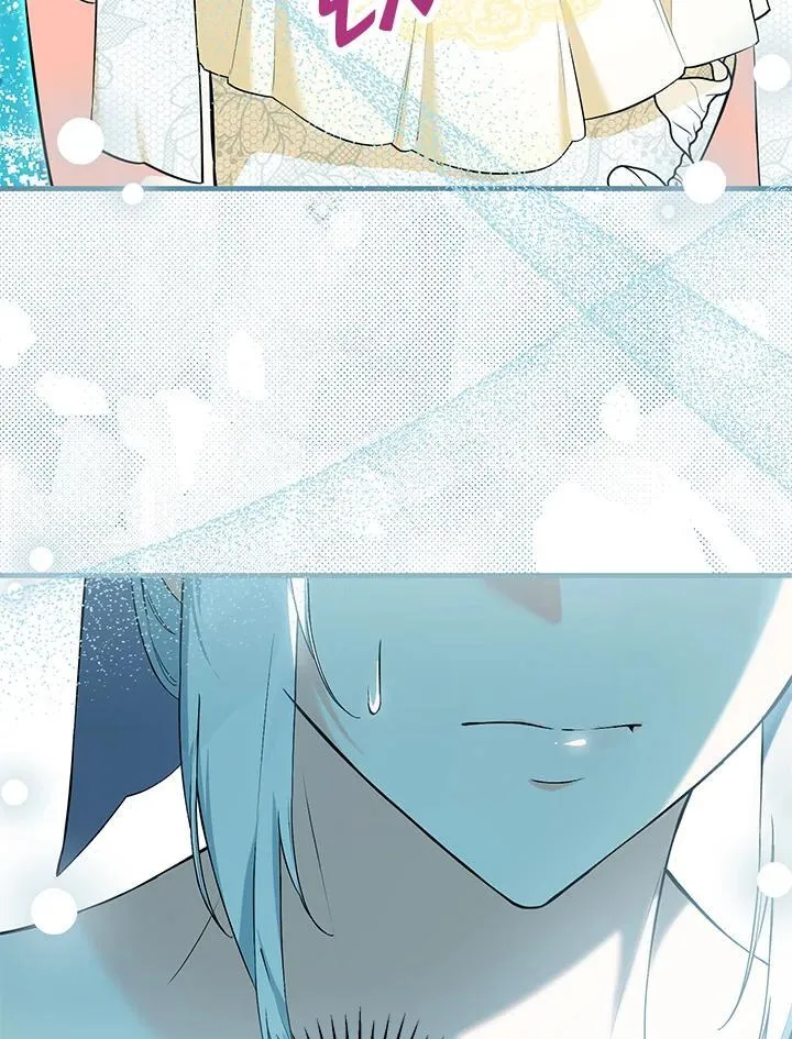 第44话 第102页