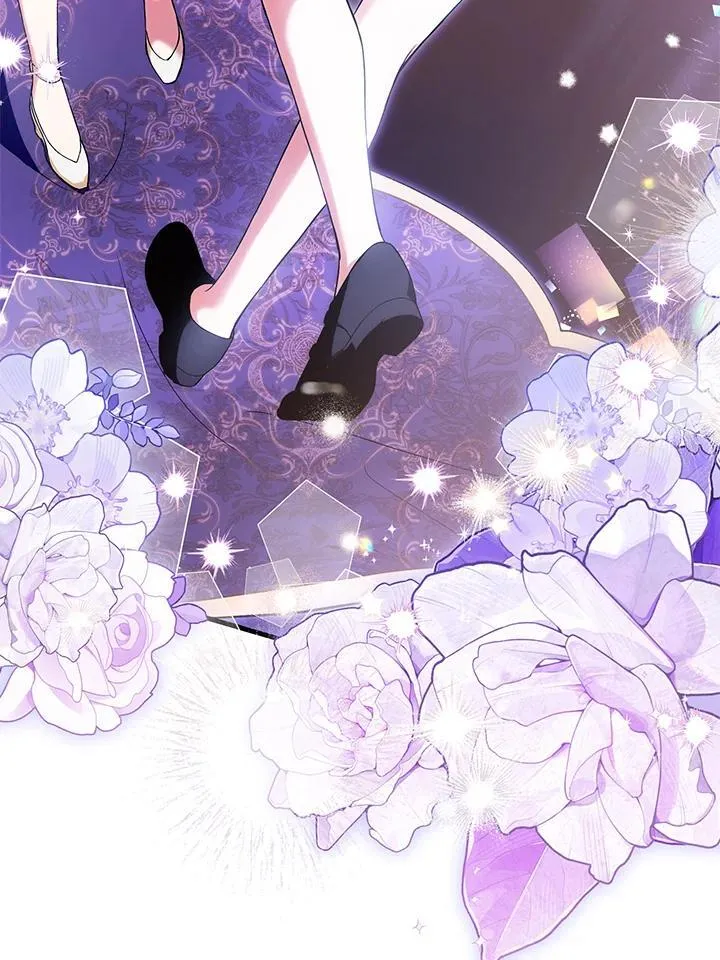 第44话 第112页