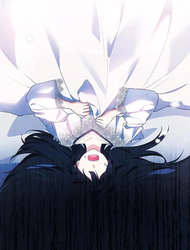 第45话 第3页