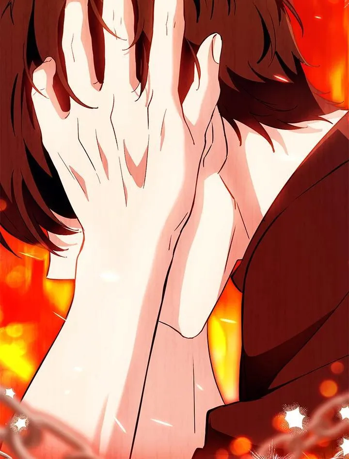 第45话 第7页