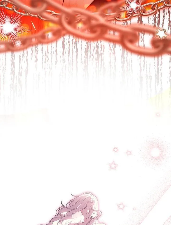 第45话 第8页
