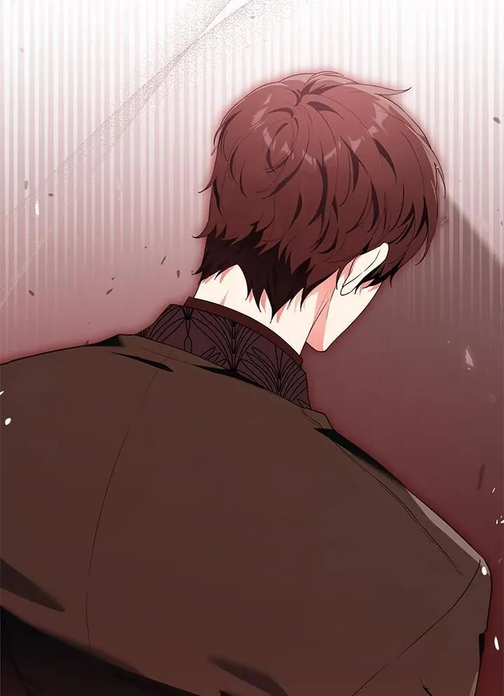 第45话 第32页