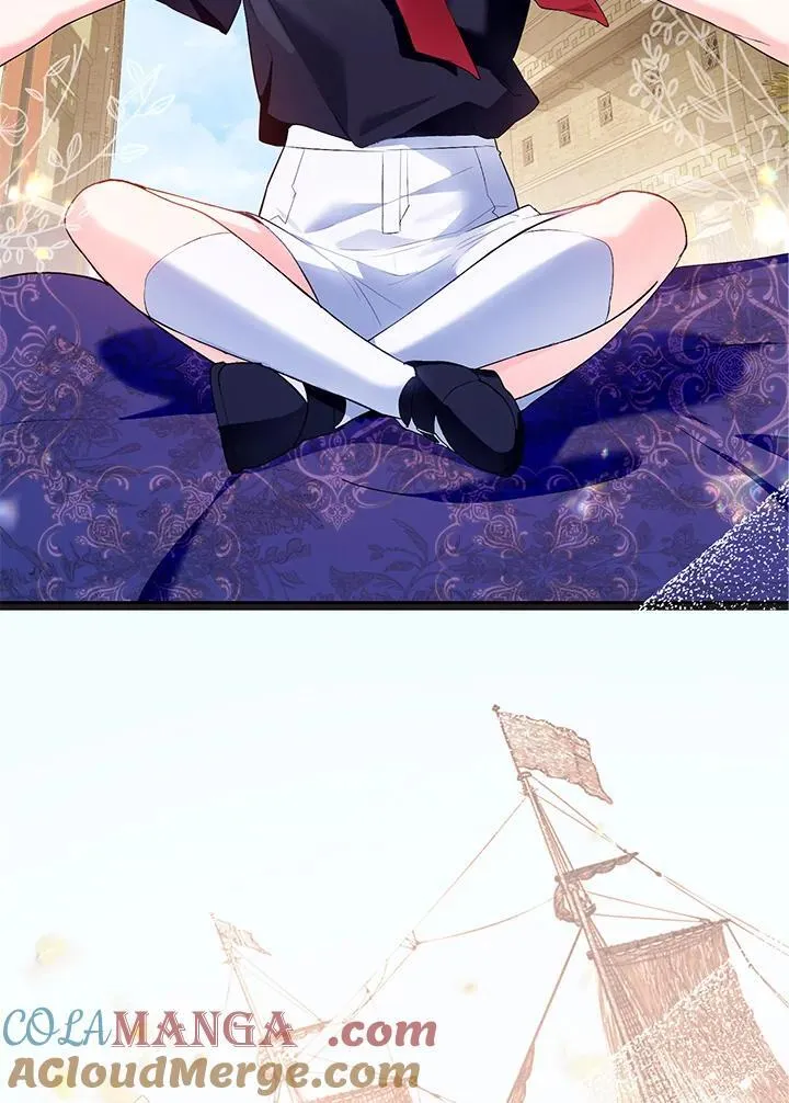 第45话 第69页