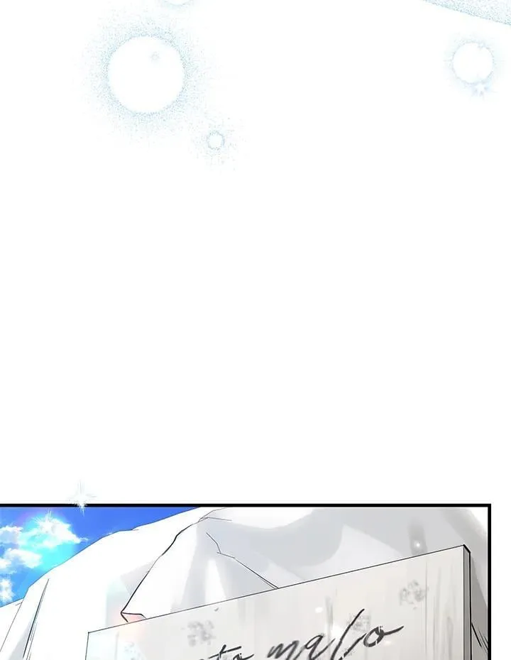 第45话 第80页