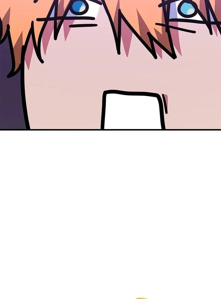 第45话 第108页