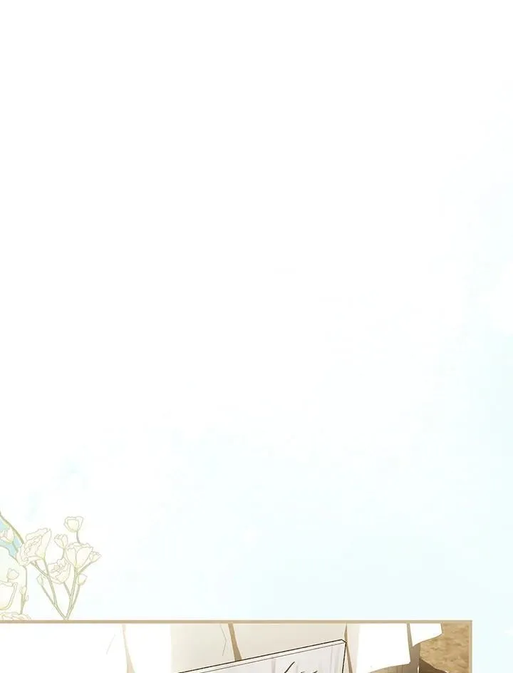 第46话 第35页