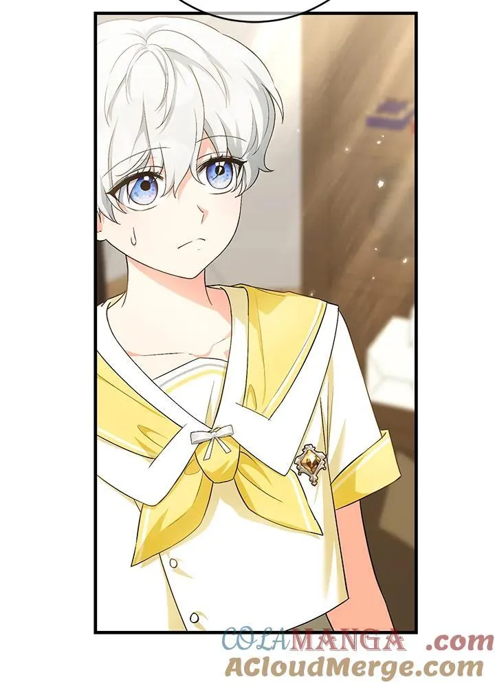 第46话 第57页