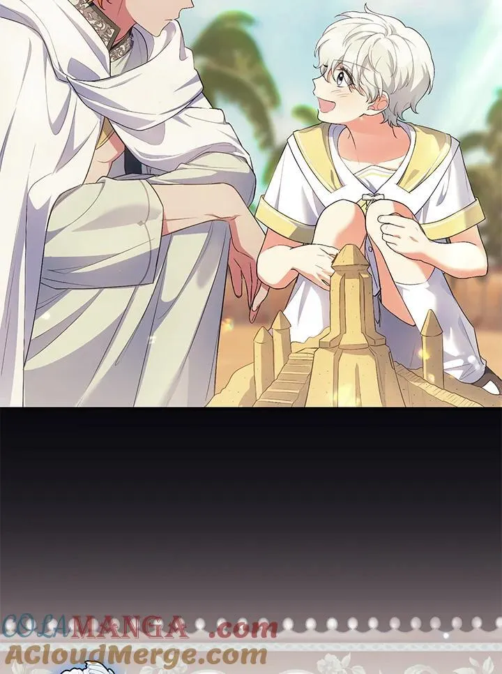 第46话 第69页