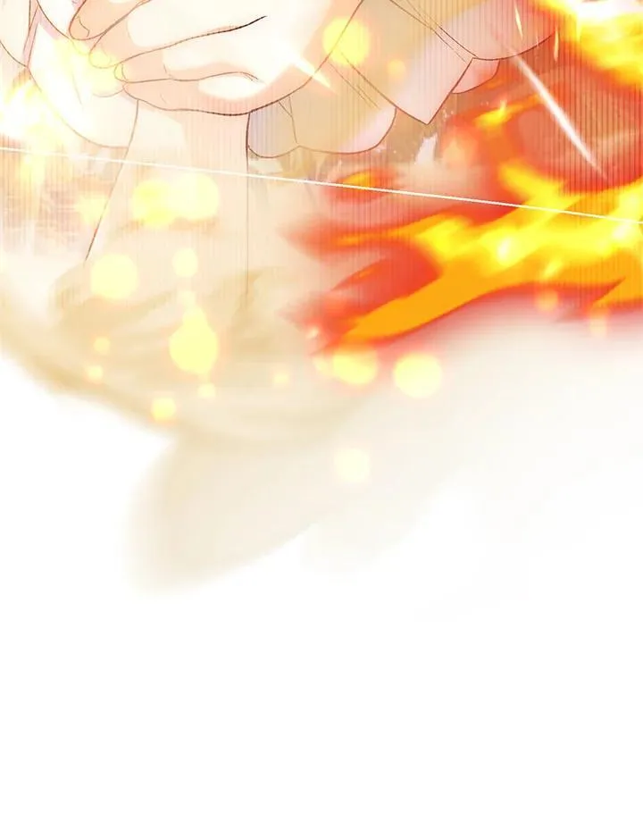 第46话 第128页