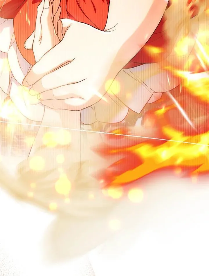 第47话 第6页