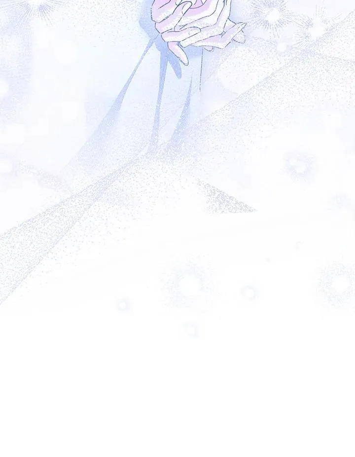 第47话 第35页