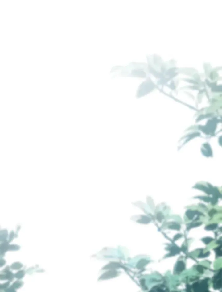 第47话 第38页