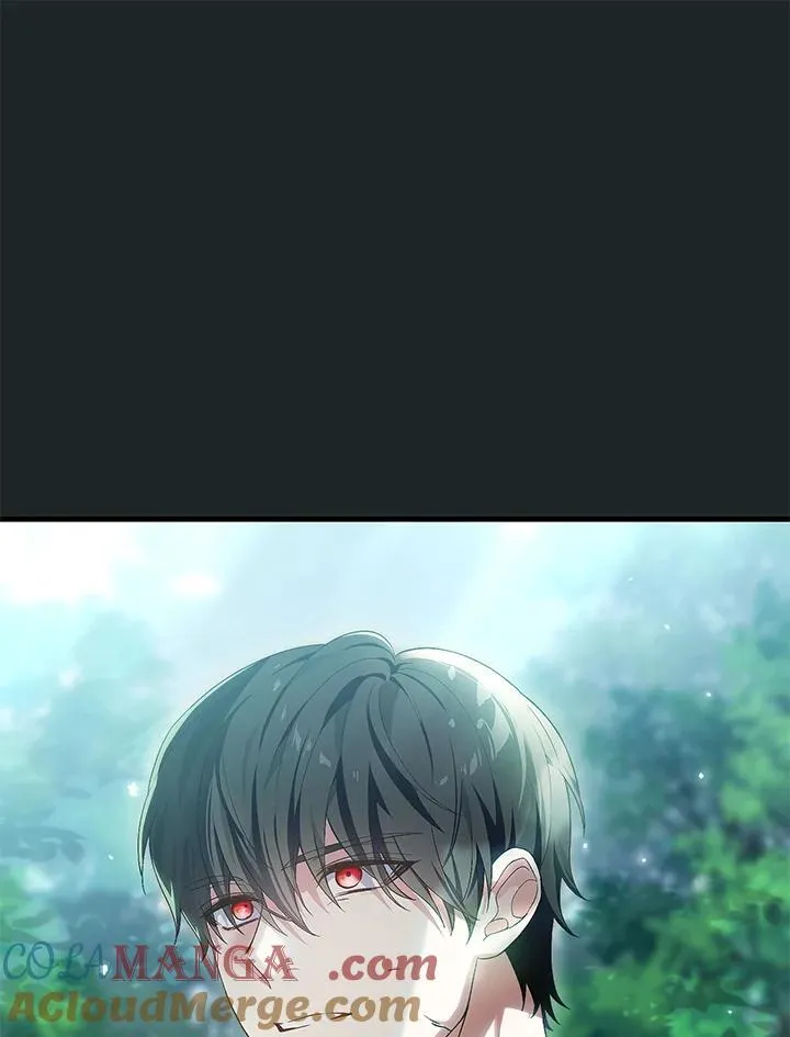 第47话 第41页
