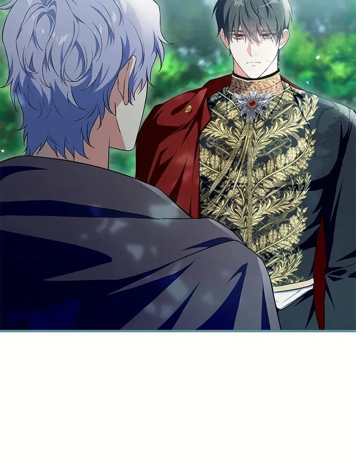 第47话 第50页