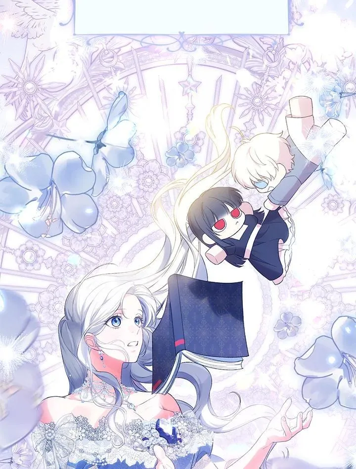 第47话 第70页