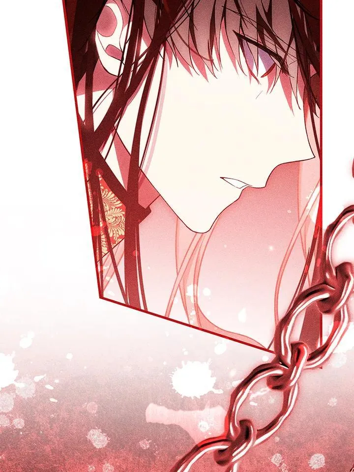 第47话 第75页