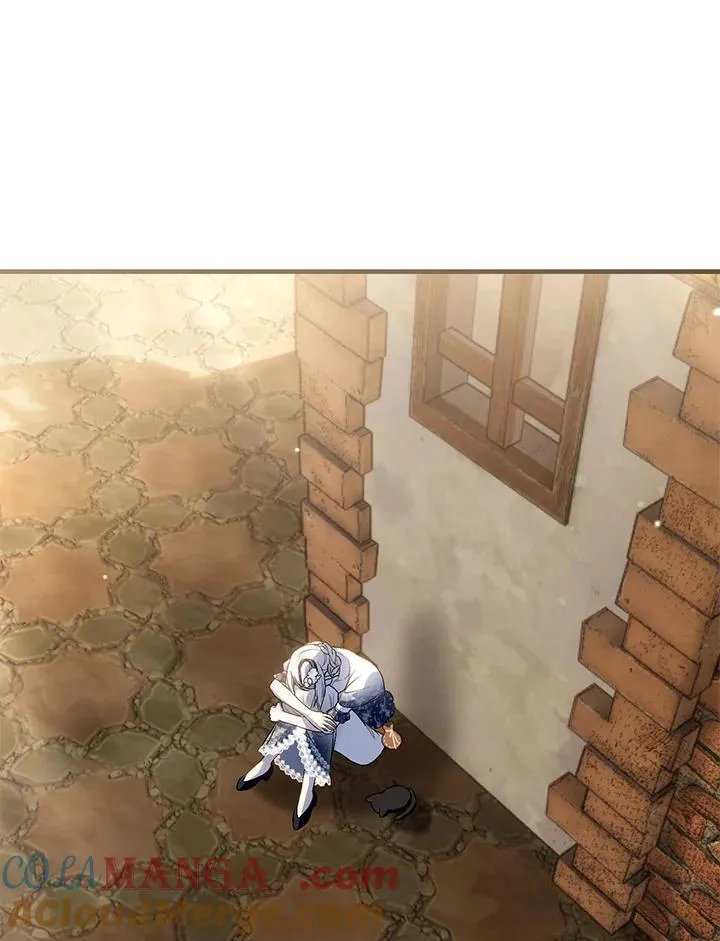 第47话 第89页