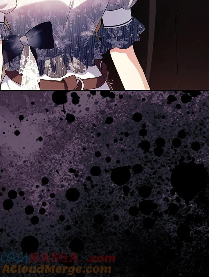 第47话 第109页