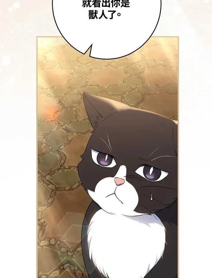 第47话 第123页