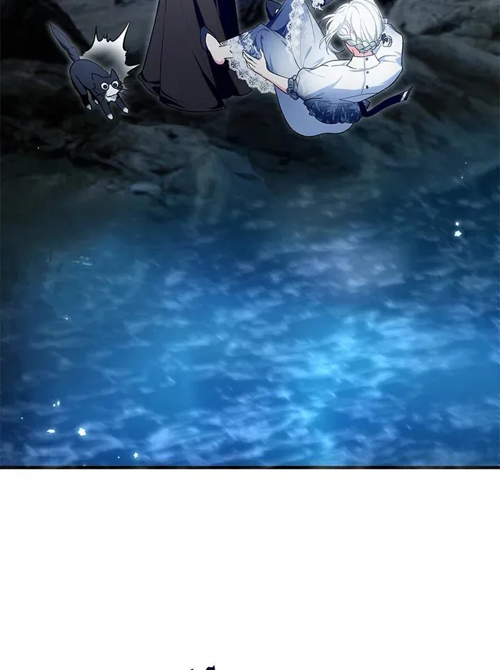 第48话 第14页