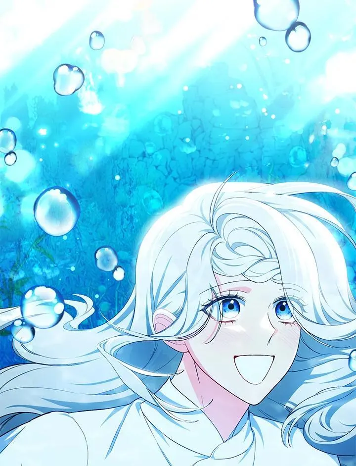第48话 第35页