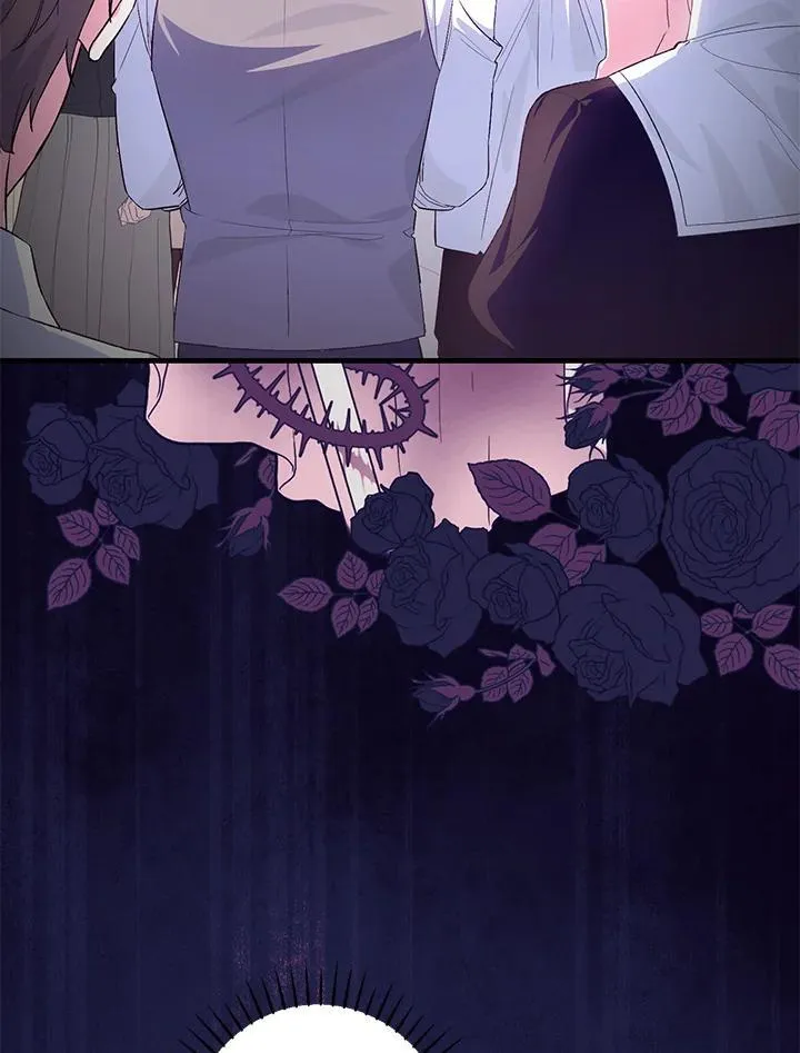 第48话 第52页