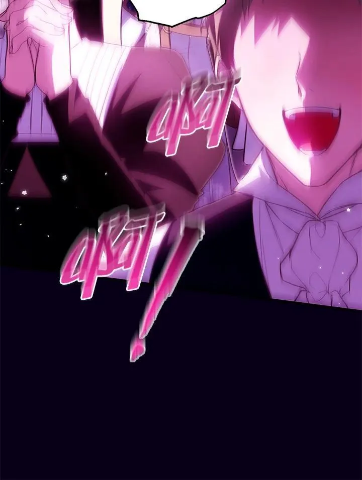 第48话 第58页
